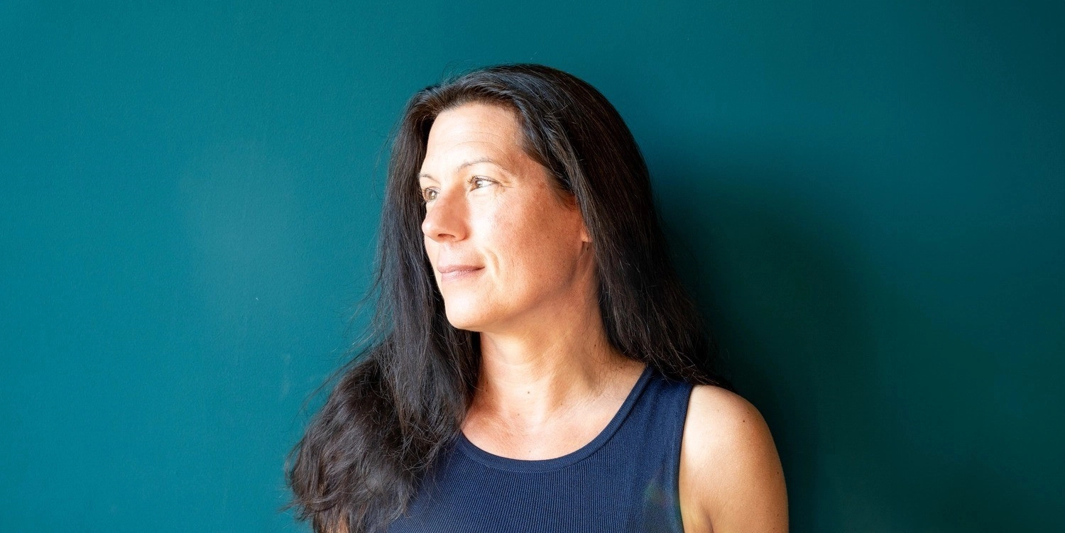 Melanie Trog Coaching 